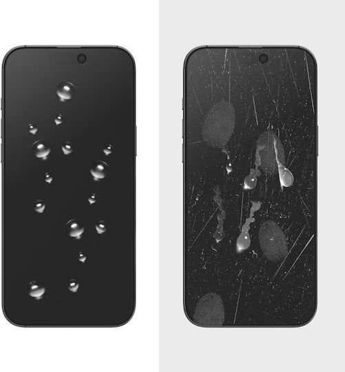 Tech-Protect Tempered Glass 2τμχ (Galaxy A27) F5906302325566