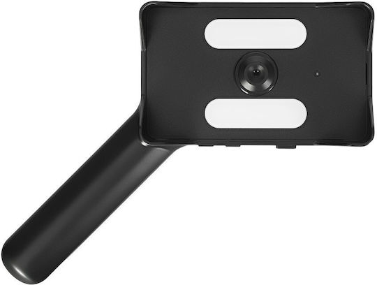 Levenhuk Handheld Magnifying Lens with Light