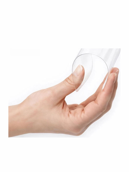 Brotect Airglass Screen Protector για το Suunto Race 2 3τμχ
