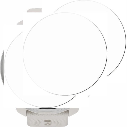 Brotect Airglass Screen Protector για το Suunto Race 2 3τμχ