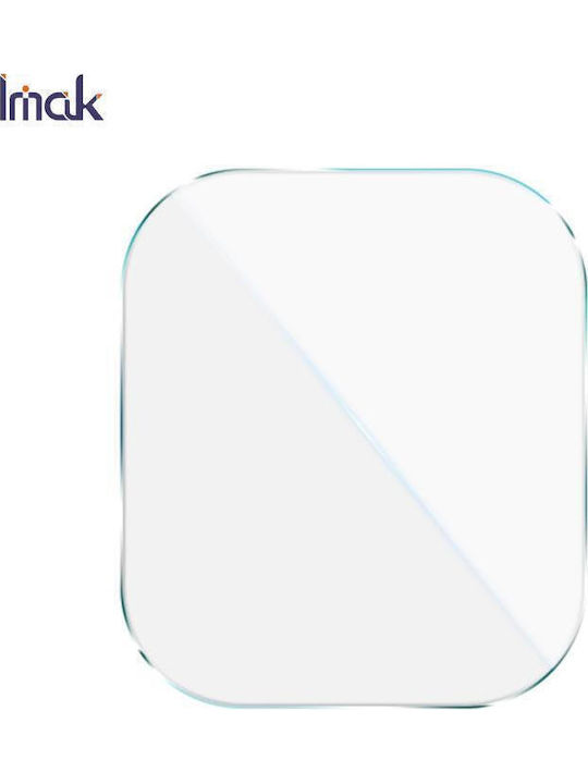 Sticlă Screen Protector pentru Xiaomi Watch 5 1 buc EDA008698301