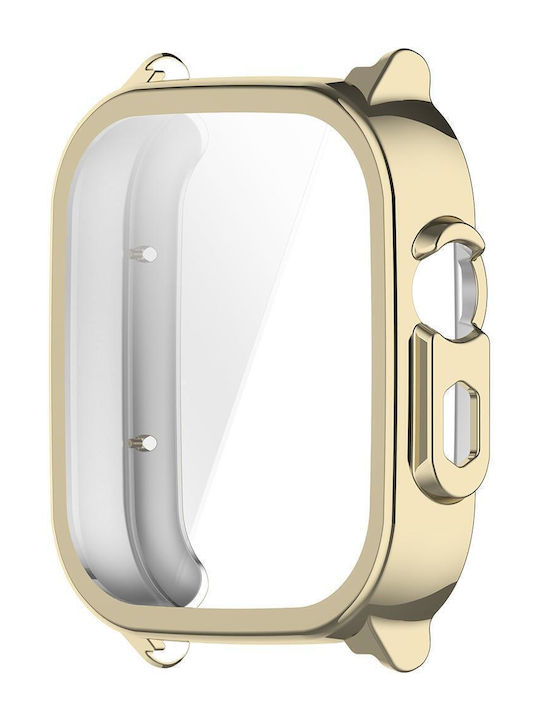 Hat-prince Screen Protector pentru Xiaomi Watch 5 1 buc SYA003277101B