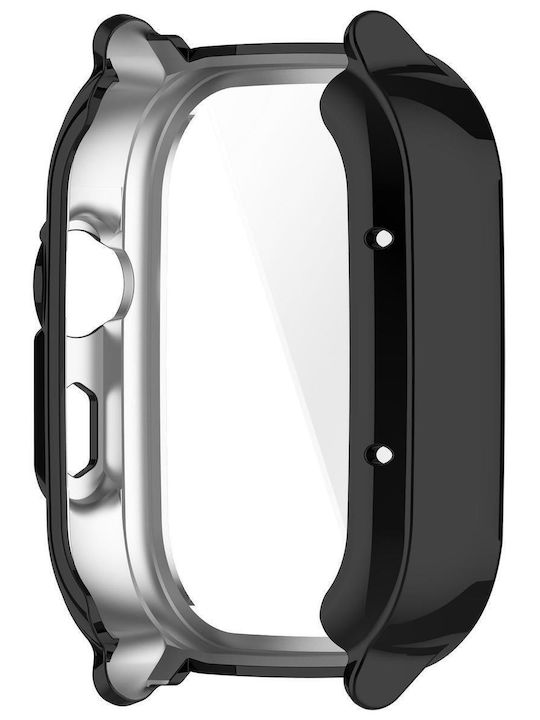 Tpu Screen Protector pentru Xiaomi Watch 5 1 Buc SYA003256001C