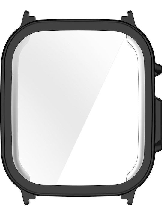 Tpu Screen Protector pentru Xiaomi Watch 5 1 Buc SYA003256001C