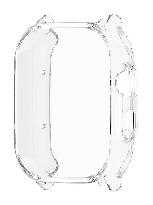 Hat-prince Screen Protector for Xiaomi Watch 5 1pc SYA003277101C