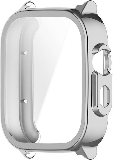 Hat-prince Screen Protector για το Xiaomi Watch 5 1τμχ SYA003277101D