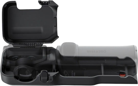 Insta360 Cover pentru Action Camera