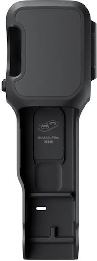 Insta360 Cover pentru Action Camera