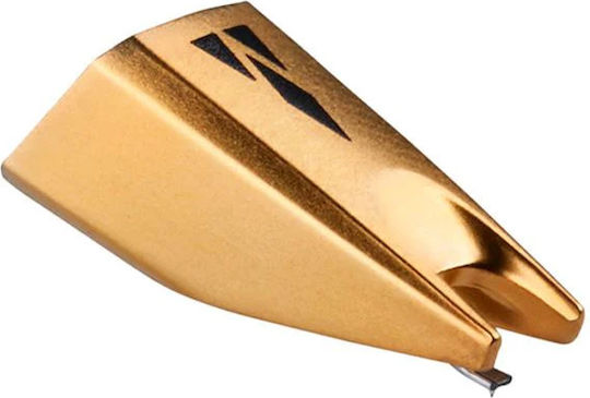 Ortofon Turntable Needle Concorde Mkii Elite Stylus Yellow