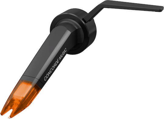 Ortofon Turntable Needle