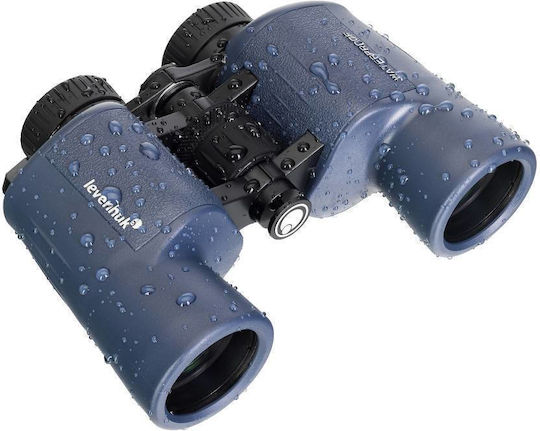 Levenhuk Waterproof Binoculars Sherman Plus 12x42mm Porro