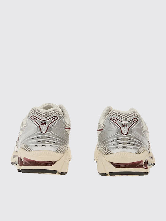 ASICS Gel-kayano 14 Sneakers Gel-kayano 14