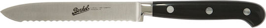 Berkel Knife Set Made of Stainless Steel 5 Pieces