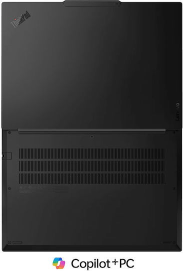 Lenovo Thinkpad E14 Gen 8 14" IPS FHD+ (Ultra 7-355/32GB/1TB SSD/No OS) (GR Keyboard)