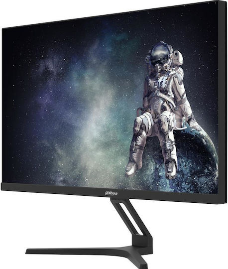 Dahua LM27-E331Y IPS HDR Monitor 27" QHD 2560x1440 200Hz