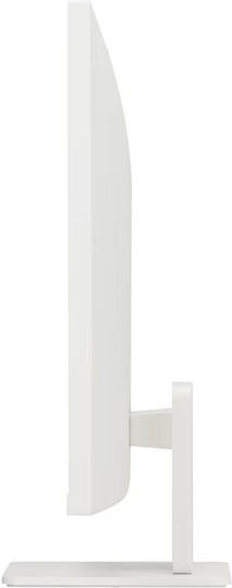Iiyama TW2223AS-B3P IPS Touch Monitor 21.5" FHD 1920x1080 με Χρόνο Απόκρισης 14ms GTG
