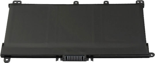 HP Baterie Compatibilă pentru HP Pavilion
