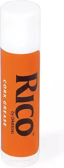 Daddario Rico Cork Grease