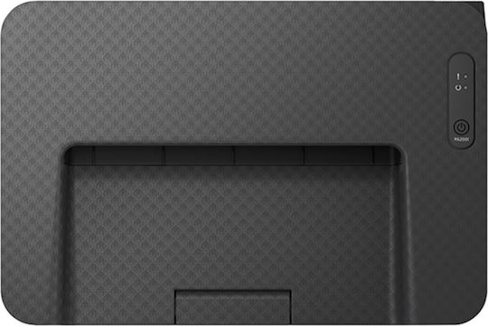 Kyocera Ecosys PA2001 Black and White Laser Printer