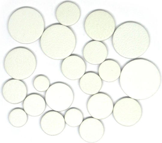 Rigotti C/310 Set Sib Pads