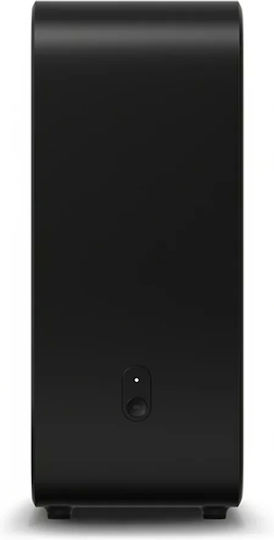 Sonos Premium Immersive Set Soundbar 5.0.2