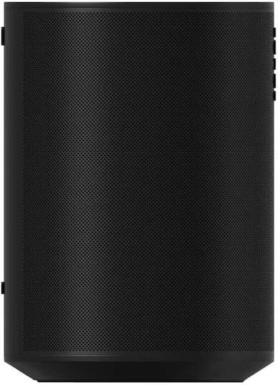 Sonos Premium Immersive Set Soundbar 5.0.2