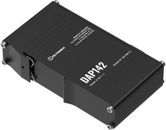 Teltonika DAP142 Access Point Wi‑Fi 4