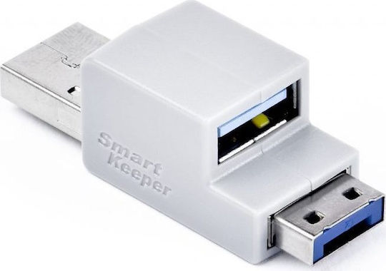 Smartkeeper Κλειδαριά LK03DB