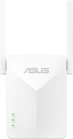 Asus RP-AX50 WiFi Extender 1500Mbps