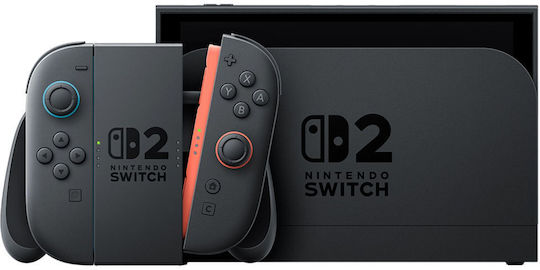 Nintendo Switch 2 Pokemon Pokopia (Official Bundle) - Pre-order