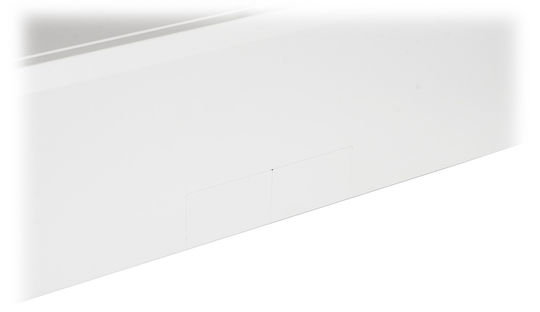 Delta Rack Fan R19-3U 3 Pieces