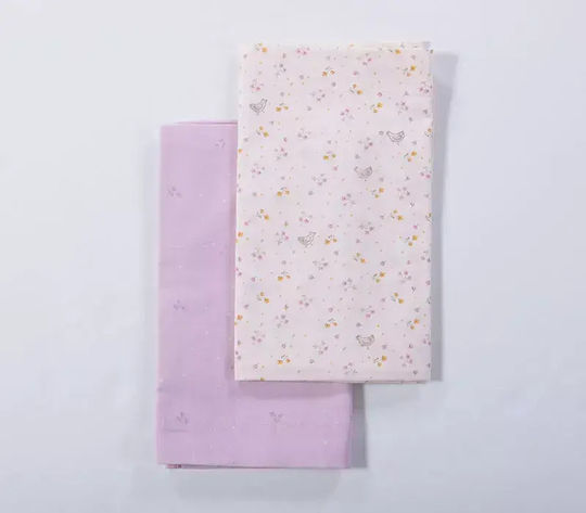 Nef-Nef Homeware Cute & Sweet Nef-Nef Homeware Cute & Sweet