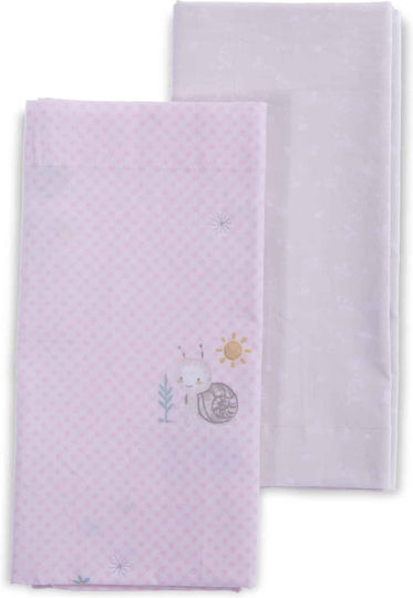 Nef-Nef Homeware Cute & Sweet Nef-Nef Homeware Cute & Sweet
