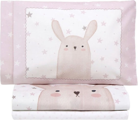 Nima Magical Unicorn