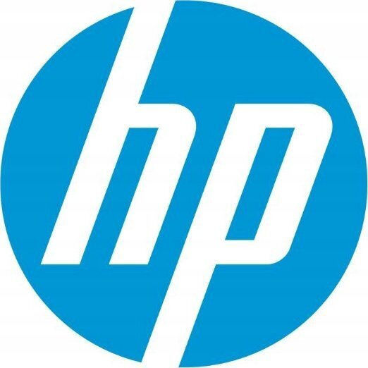 Samsung Държач За Рамки За Samsung / HP JC93-00794A