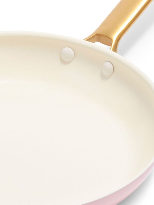 Green Pan Padova Reserve Pan from Aluminum with Ceramic Coating 24cm