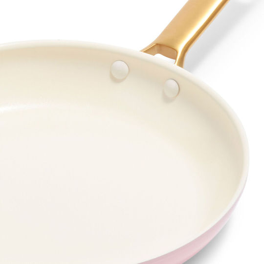 Green Pan Padova Reserve Pan from Aluminum with Ceramic Coating 24cm