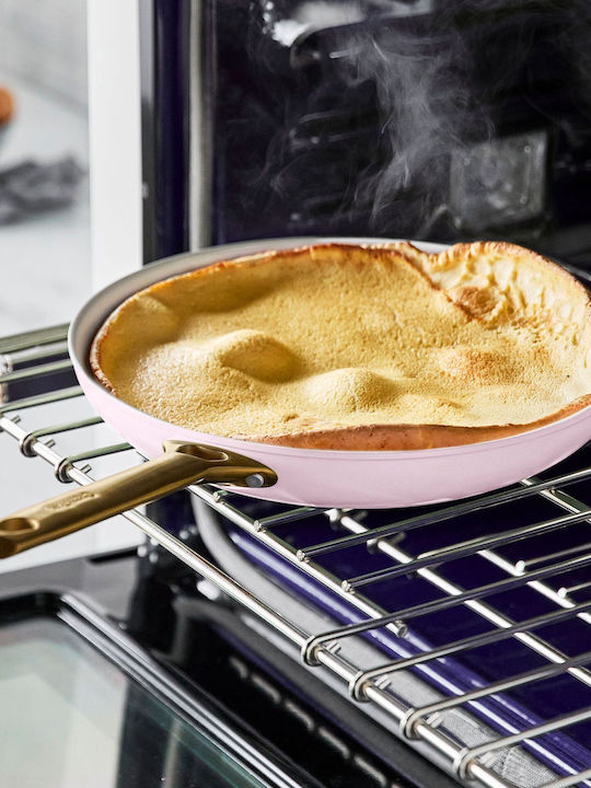 Green Pan Padova Reserve Pan from Aluminum with Ceramic Coating 24cm