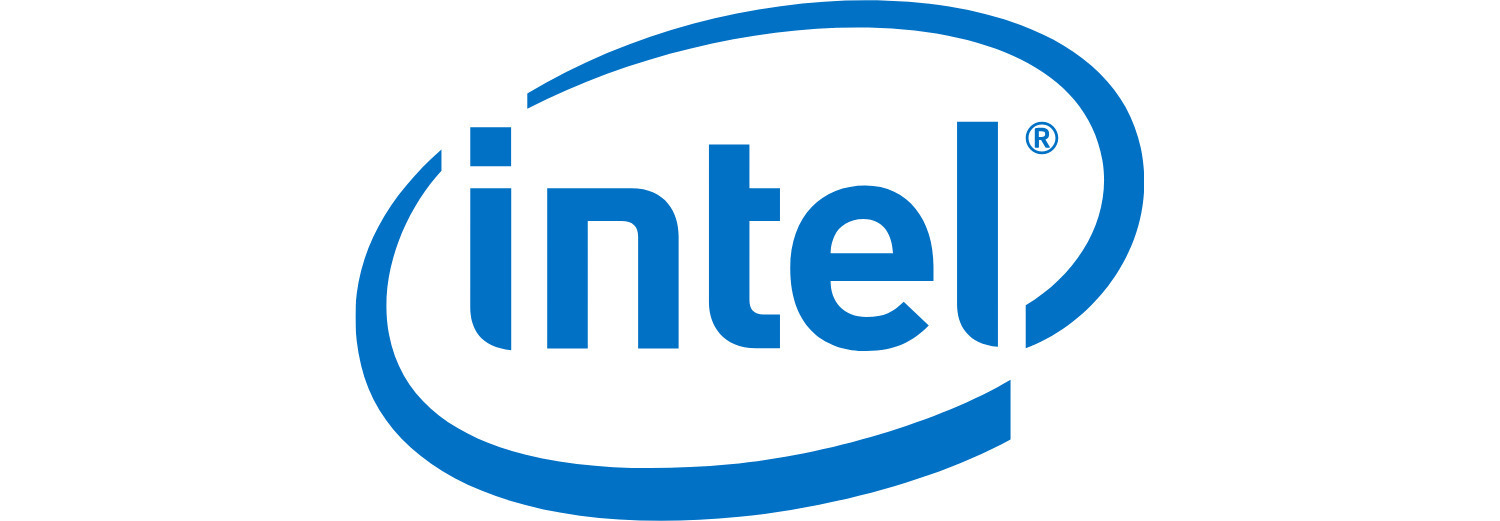 Intel Ultra 7 270K Plus 3.2GHz Επεξεργαστής 24 Πυρήνων για Socket 1851 σε Κουτί