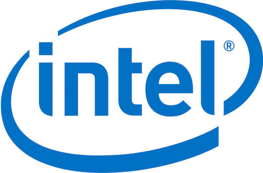 Intel Ultra 7 270K Plus 3.2GHz Επεξεργαστής 24 Πυρήνων για Socket 1851 σε Κουτί