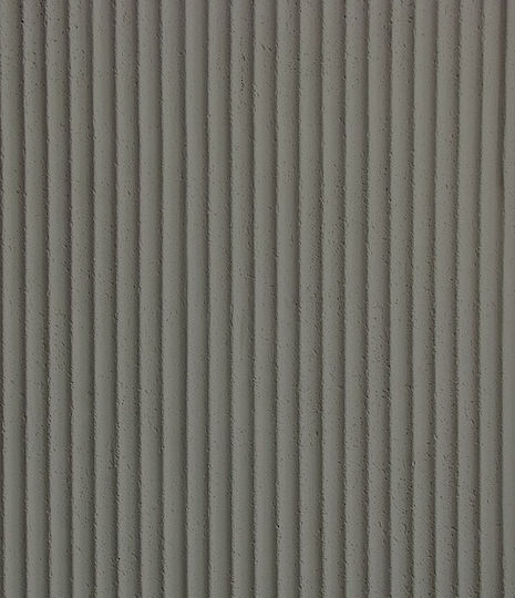 Panouri Decorative 3D Cu Adeziv Gri 60x120cm 8 Buc