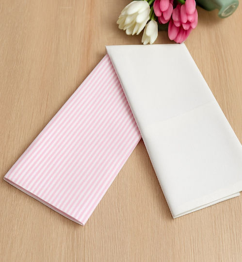 abo Подредба 70x120см