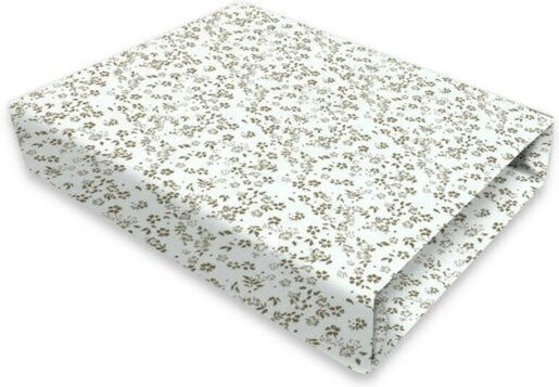 MimiNu Set 120x60 cm MimiNu Set 120x60 cm