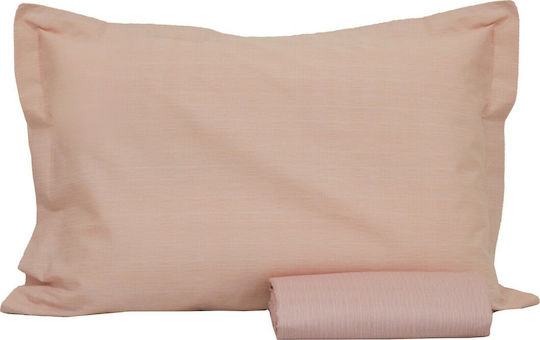 Anna Riska Mix & Match Розови 120x165см Anna Riska Mix & Match Розови 120x165см