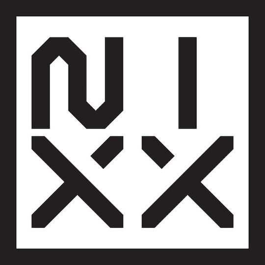 Nixx Flavor Shot 15ml/60ml 1 Stück American