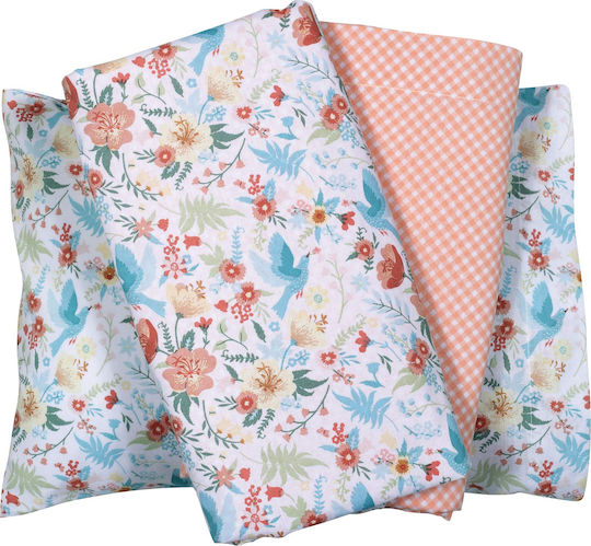 Das Home Set Fun 130x170 cm Das Home Set Fun 130x170 cm