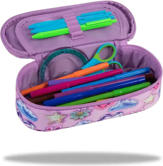 Coolpack Campus Κασετίνα