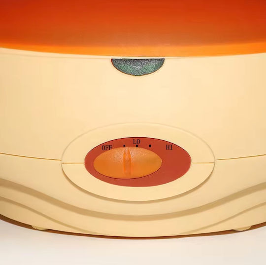 Paraffin Wax Warmer