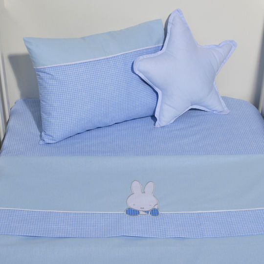 Miffy Σετ Miffy Σετ
