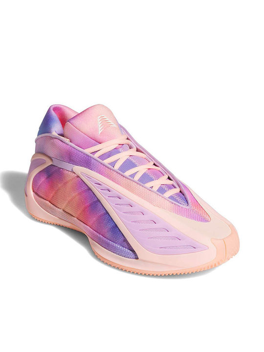adidas adidas